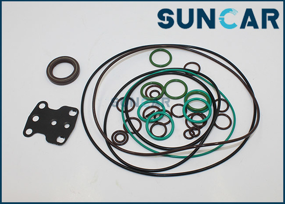 CA7Y4222 KIT SZPONOWANIA DO KATY MOTOROWEJ KAWALITY DO KATY E311C E313D2LGP E315C E315D E316E E318B E318C E318D E318D2 E319D