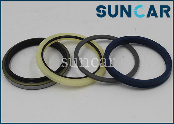 CA2605319 Excavator Boom Cylinder Seal kit Hydraulic For C.A.T M315 M315C M315D M316C M316D M317D 2