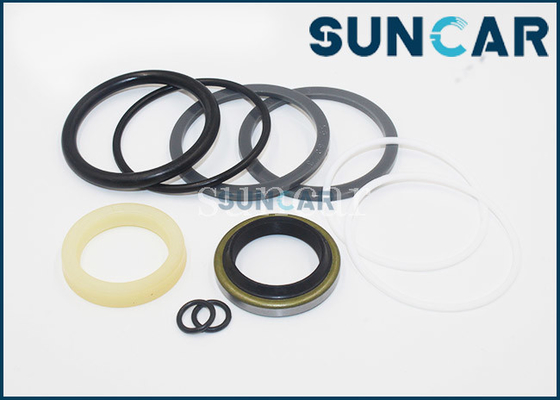 CA1195435 Zestaw uszczelniający cylindry kopalni Hydraulic For C.A.T 311B, 312B, 312B L, 312C L