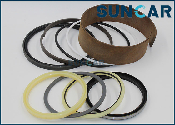 CA2160000 Excavator Boom Cylinder Seal kit Hydraulic For C.A.T 385C L 385C L MH 390D 390D L 5090B