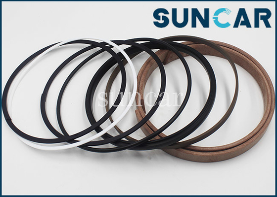 CA2590648 Zestaw uszczelniający cylinor kopalni Hydraulic For C.A.T 325D 325D L 328D LCR 329D 329D L