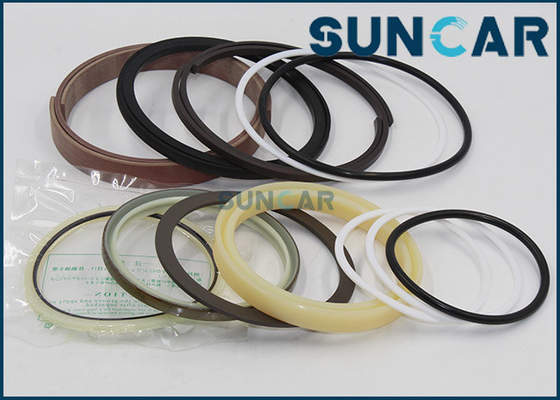 LC01V00001R300 Zestaw uszczelniający cylindry boomowe dla KOBELCO SK290LC SK290LC-6E SK330LC SK330LC-6E SK330-6 Modele części naprawcze