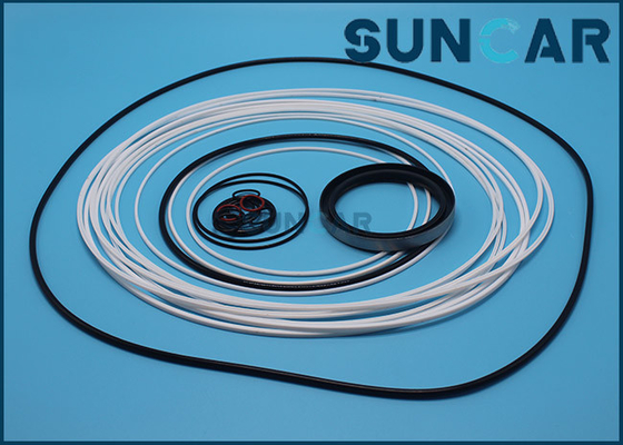 425-15-05420 NBR Quality Transmission Seal Kit 4251505420 Modele Części naprawcze