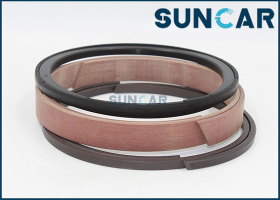 CA2588412 Zestaw pieczęci cylindrowej dla C.A.T. 771D 772 772G 772G OEM 773D 773E 773F 773G 773G LRC, 773G OEM Modele części naprawcze