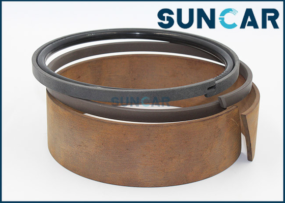CA2275347 Zestaw uszczelniający cylinder z nachyleniem dla C.A.T. 14H 14H-NA 14M 16H 16H-NA 16M 426C 436C 928G 928HZ 938F MODELY CZĄSTKI REPARAcyjne