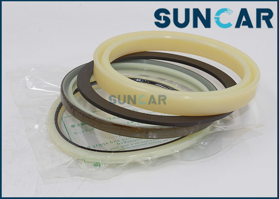 CA2959890 Zestaw uszczelniający cylinder z nachyleniem dla C.A.T. 320D3 323D3 IT62G IT62G II 950G 962G 962G II 950G II MODELY CZĄSTKI REPARAcyjne