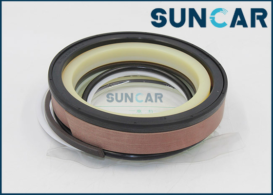 31Y1-15700 Zestaw pieczętowania wiadrowych cylindrów do naprawy części R290LC-7A R290LC-7H R300LC-7 R305LC-7 R450LC-7 R450LC-7A RC215C-7