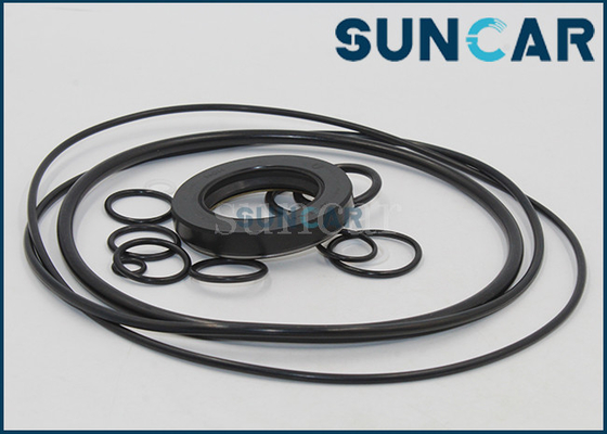 9180429 DOBROJAKIE KWALITY urządzenie podróżne SEAL KIT FIT FOR HITACHI ZX120 ZX125US ZX130H