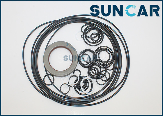 CA2720290 TRAVEL MOTOR SEAL KIT Dla CAT CAT E325C E328D E330C E330D E336D/DL E336D2/L Naprawa części modelu