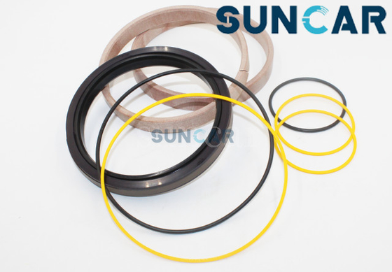 707-99-56250 Komatsu Cylinder Seal Kit Do Komatsu D375A-6 Naprawa zestawu