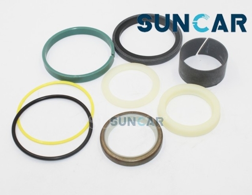 1543267C1 Seal Kit Case Part For Case 621B, 570LXT, 550H, 580SN, 721B, 550H-IND, 590, 570MXT, 621C, 721C, 580SN WT, 580