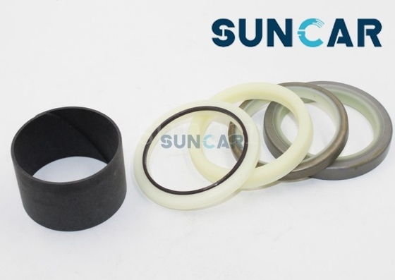 1542919C2 Zestaw uszczelniający cylindry wiertnicze dla ładowarki CASE 580SK 580SL 580SM