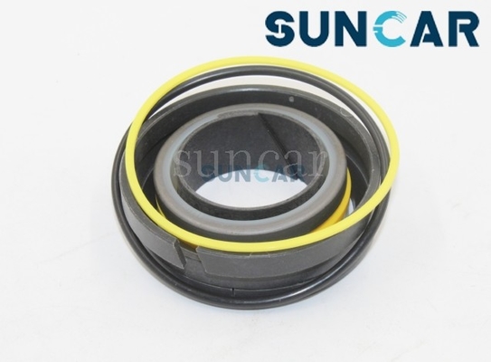 1543268C1 Dobry jakość wiadro cylinder Seal Kit pasuje do przypadku konstrukcji króla ładowarka Backhoe 480F