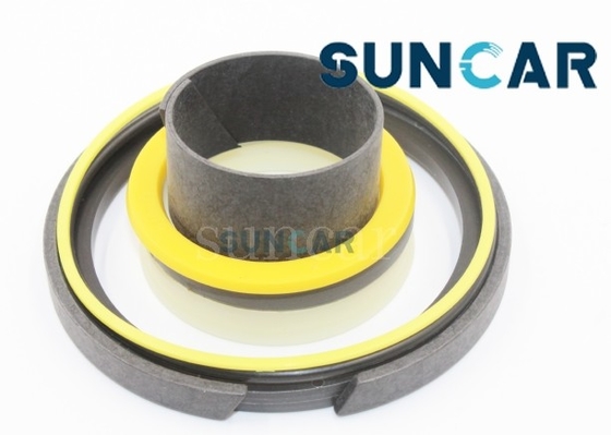 1543269C1 Zestaw uszczelniający cylindry hydrauliczne dla CASE 580M 580SM 590SM 35C 680L 921 1085C 921 921B 921C 570LXT 580L 580M