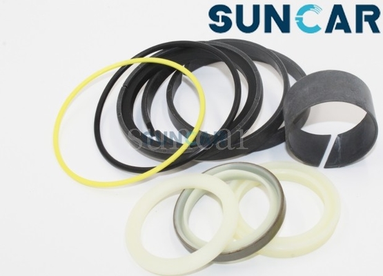 1543265C1 Zestaw uszczelniający cylindry podnośnikiem dozerów dla ciągników CASE CROLLER 855E, 1150E, 750H, 1150G, 750K, 1150H, 650G, 650H