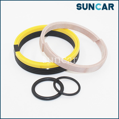991/00018 Hydraulic Cylinder Seal Kit 110mm pasuje do JCB Backhoe