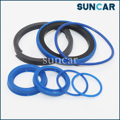 991/00099 991-00099 Hydraulic Cylinder Seal Kit 70mm CYL x 30mm Rod dla JCB Backhoe
