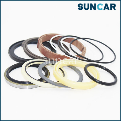 VOE 14589832 VOE 145589832 Zestaw uszczelniający cylindry wiadrowe dla koparek V.O.L.V.O. EC140, EC210, EC240, EC290, EW130