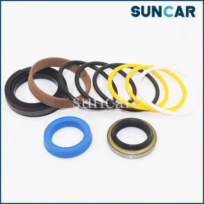 707-98-03450 7079803450 Zestaw uszczelniający cylindry boomowe dla koparek Komatsu PC03