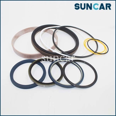 707-99-65410 7079965410 Zestaw uszczelniający cylindry podnośne dla ładowarki kołowej Komatsu WA450, WA450L, WA470, WF450