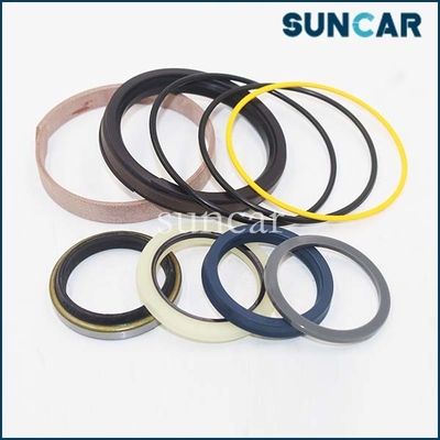 707-99-24610 7079924610 Zestaw uszczelniający cylindry do zrzucania odpadów dla ładowarek kołowych Komatsu WA400, WA420