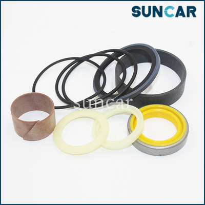 CA3387156 338-7156 3387156 Zestaw uszczelniający cylindry do ładowarki wyciągów 416E 416F 420E 420F 422E 428E 430E 430F