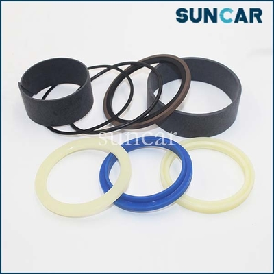 CA3E3299 3E-3299 3E3299 Zestaw uszczelniający cylindry do ładowarki wyciągów 416 428 416B 428B 428C 416C 426 24H 777D