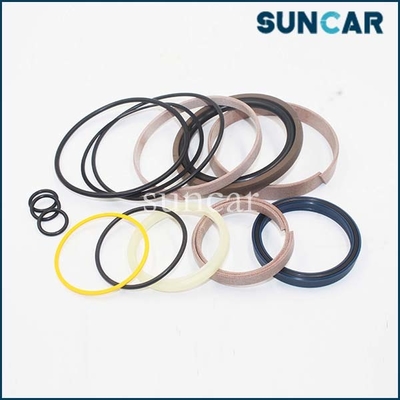 CA1183135 118-3135 1183135 Zestaw uszczelniający cylindry łopatek dla wykopalni kołowej C.A.T. M315D M316C M316D M318 M318C M318D