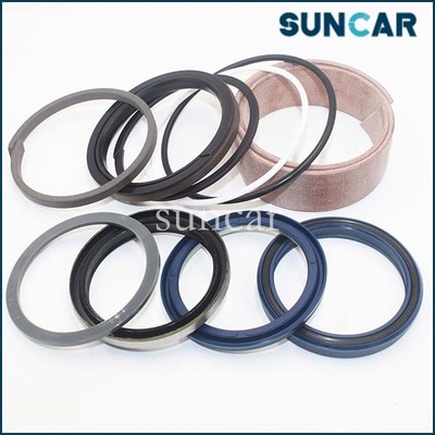CA3935955 393-5955 3935955 Zestaw uszczelniający cylindry wiadrowe dla wykopalni kołowej CAT M313D, M315D 2, M317D 2