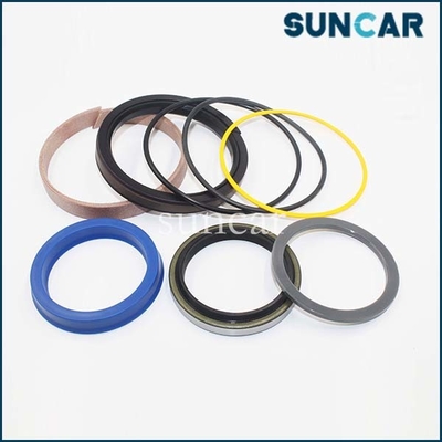 707-98-26710 7079826710 Zestaw pieczętowania cylindra ramienia dla koparki Komatsu PC58UU-3