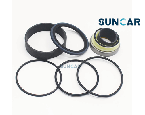 CA3809614 380-9614 3809614 Zestaw uszczelniający cylindry do ładowarki wyciągów 416E 420E 430E 432E 434E 442E 444E