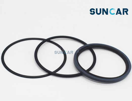 CA1734565 173-4565 1734565 Zestaw uszczelniający cylindry dla ładowarki wyciągu 424D 442D 432D 438C 428D 438D 428C