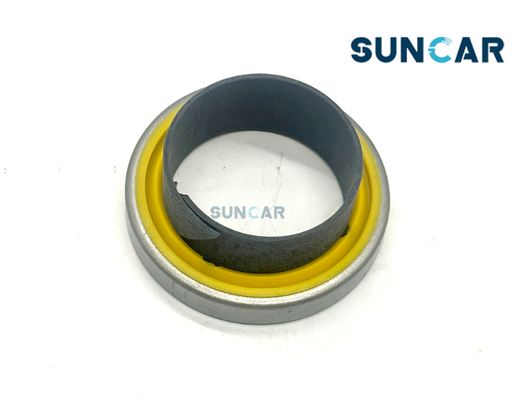 CA2618625 261-8625 2618625 Swing Cylinder Seal Kit dla ładowarki wyciągowej CAT 420D