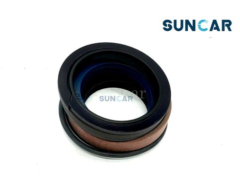 707-98-14300 7079814300 Zestaw uszczelnienia cylindru kierownicy dla Komatsu Dump Truck HD255