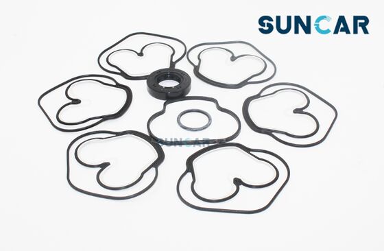 705-41-08070 Zestaw uszczelnień pompy głównej do koparki Komatsu PC15-3 PC20-7