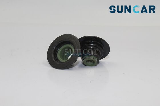 252-6438 2526438 Zamknięcie zaworu do koparki C.A.T. 3054C, 3054E, 312D2, 312D2 GC, 312D2 L, 313D2, 313D2 LGP, 315C, 318D2 L, 320D2, 320D2 GC, 320D2 L, 414E, 416D, 416E, 416F, 420D