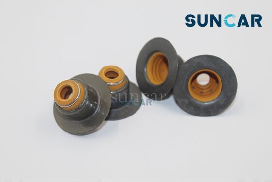 6754-41-4540 Zamknięcie zaworu dla koparki Komatsu PC200, PC200LL, PC220, PC220LL, PC240, PC270, PC290, PW180