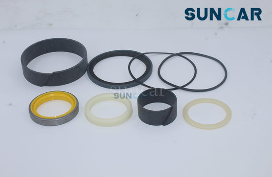 CA2339207 233-9207 2339207 Zestaw uszczelnień cylindra do C.A.T. Motor Grade 120K 120M 12H 12H ES 12H NA 12K 12M 140G 140H