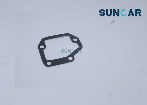 CA7C1159 7C-1159 7C1159 Gasket Fits C.A.T. 120H 135H 205B 214B 3116 3126 320B 322C Excavator