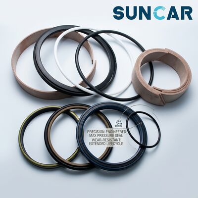 142-9192 Tilt Cylinder Seal Kit for C.A.T 236 248 246
