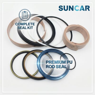 247-8998 Boom Cylinder Seal Kit for C.A.T E318C E320C FM L E321C