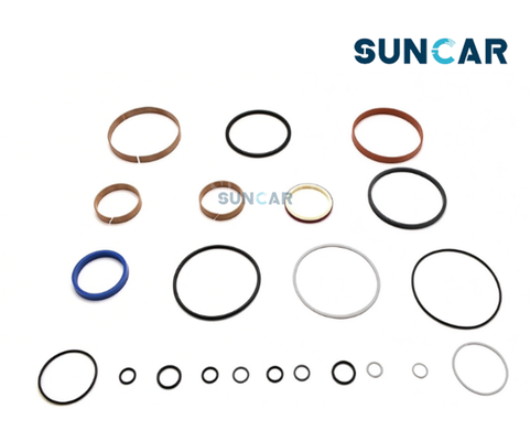 200-0920 Zestaw uszczelnienia cylindrów stabilizatorów do C.A.T. M316C M316D M318C M318D M318D MH