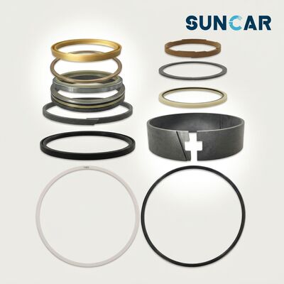 154-0735 Arm Cylinder Seal Kit for C.A.T 320B 322B