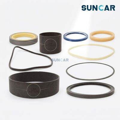464-2932 Bucket Cylinder Seal Kit for C.A.T E320 E320DL E323DL E320C E323D2L E320D E320GC E320D2 E323 E320D2L E322C