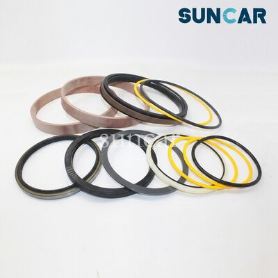 CA1057379 105-7379 1057379 Stick Cylinder Seal Kit for C.A.T. 315 317