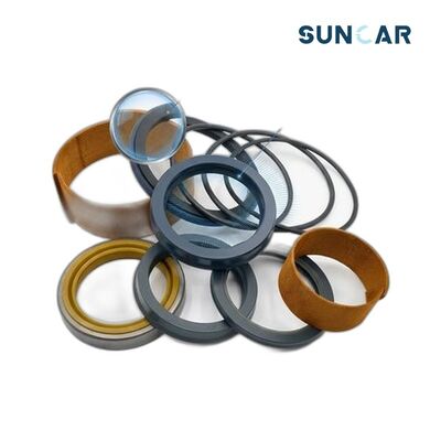 179-9634 BOOM/STICK CYLINDER SEAL KIT for C.A.T E318C E315C E319C