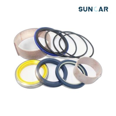VOE14521939 AXLE LOCKING CYLINDER SEAL KIT for V.O.L.V.O EW180B EW200B