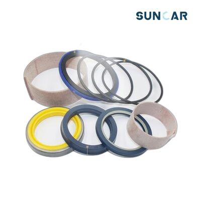 VOE14589706 BOOM CYLINDER SEAL KIT for V.O.L.V.O EW140C
