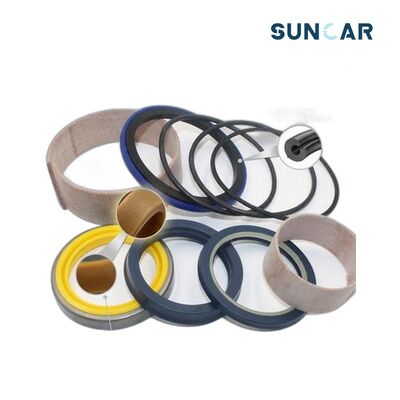 VOE14747675 BOOM CYLINDER SEAL KIT for V.O.L.V.O EC550E