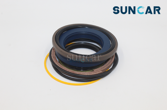 281-2322 Zestaw uszczelnień siłownika STICK/BUCKET/BLADE do koparki C.A.T E303.5C E303E CR E304D E304E C1.7
